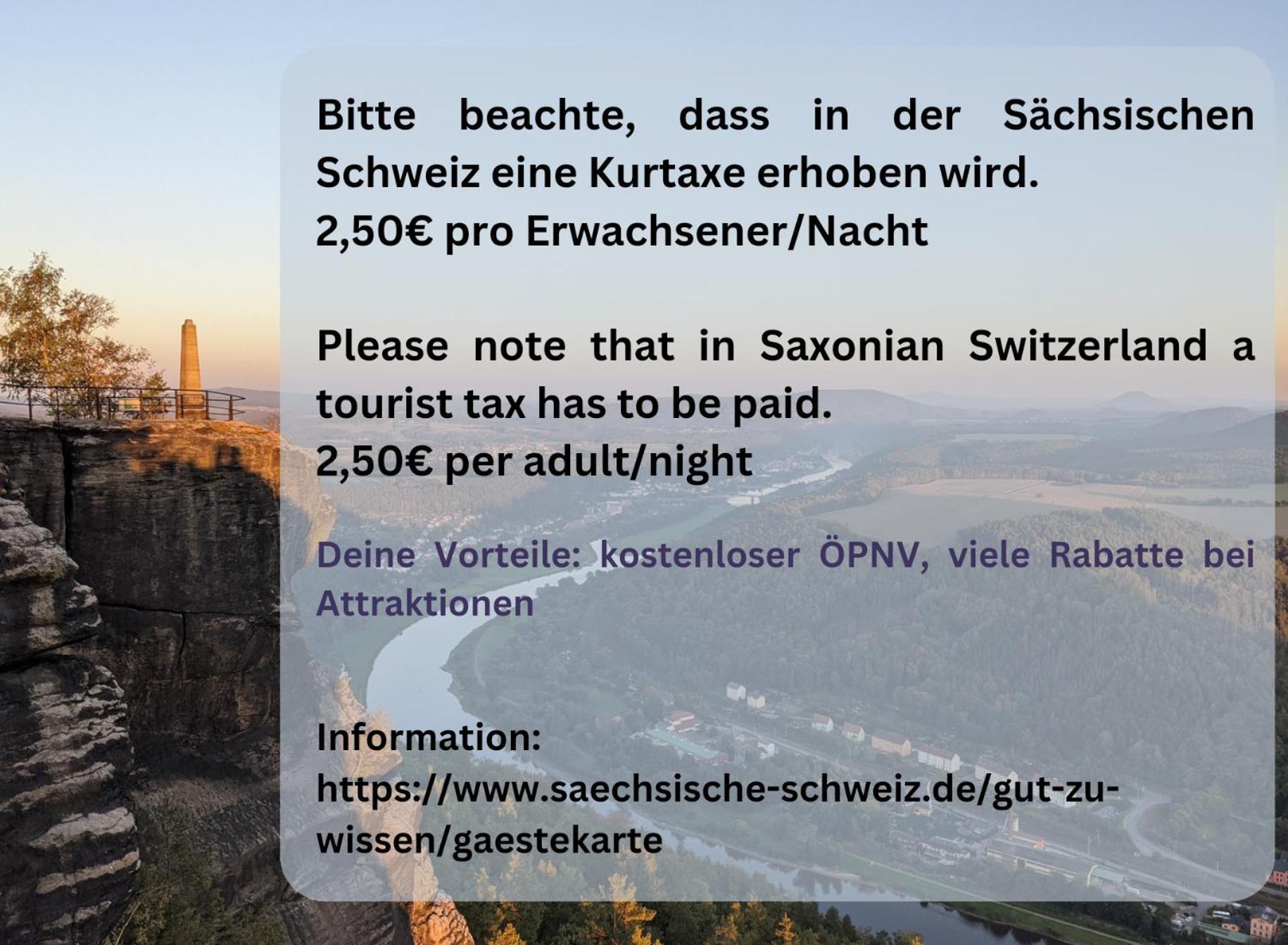 Zi1 - Urlaubsmagie - Erholung Mit Whirlpool & Sauna 세브니츠 외부 사진